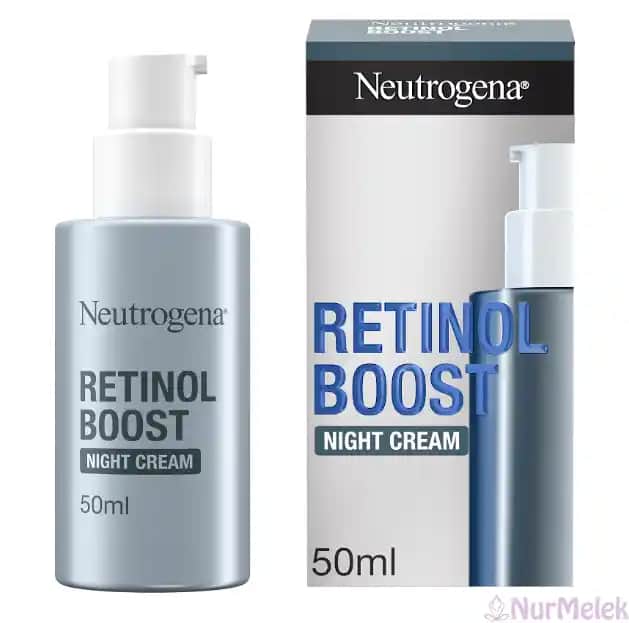 Retinol En İyi Marka Seçimi ve Cilt Bakımında Doğru Kullanım Yöntemleri