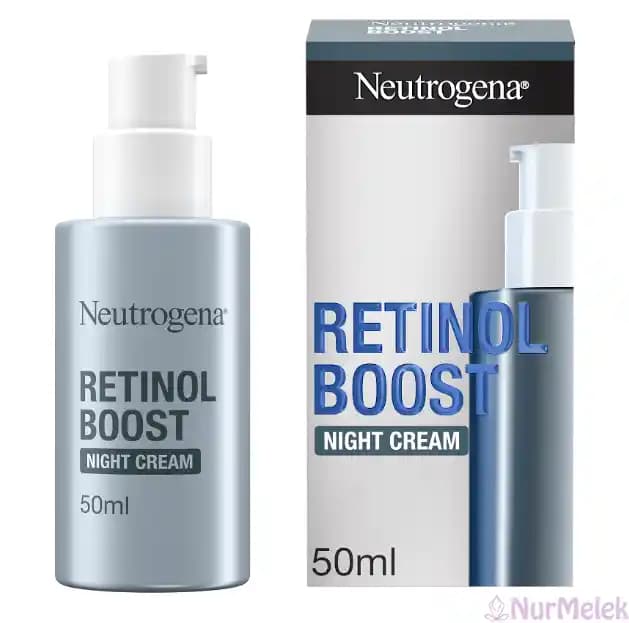 Retinol En İyi Marka Seçimi ve Cilt Bakımında Doğru Kullanım Yöntemleri