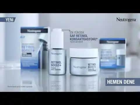 Retinol Oranı Kaç Olmalı? Cilt Bakımında Doğru Dozajın Önemi ve Kullanım İpuçları
