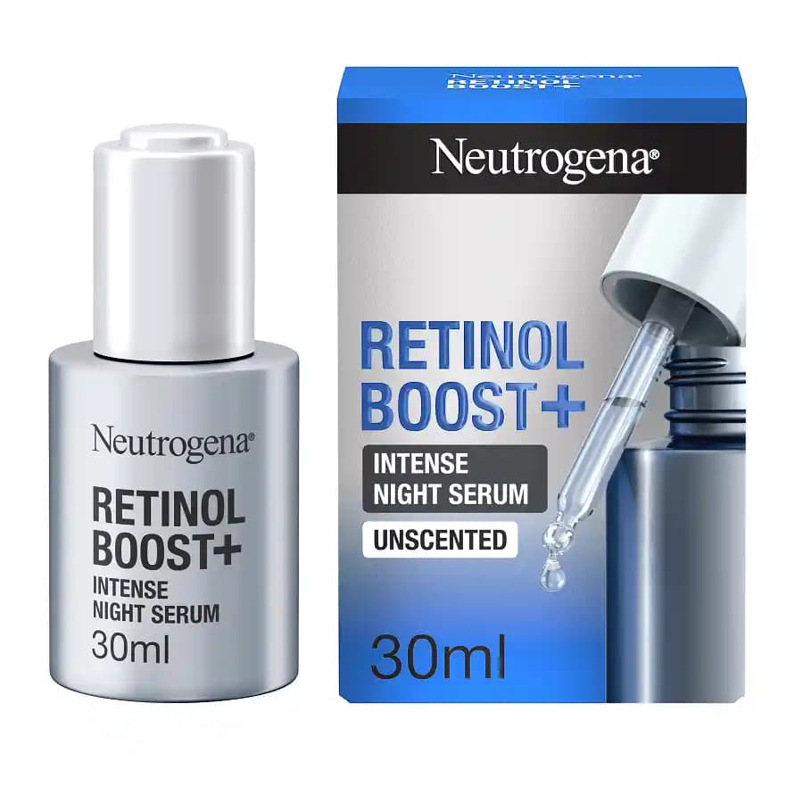 Retinol Serumu Nedir, Nasıl Kullanılır ve Cilt Sağlığını Nasıl Destekler