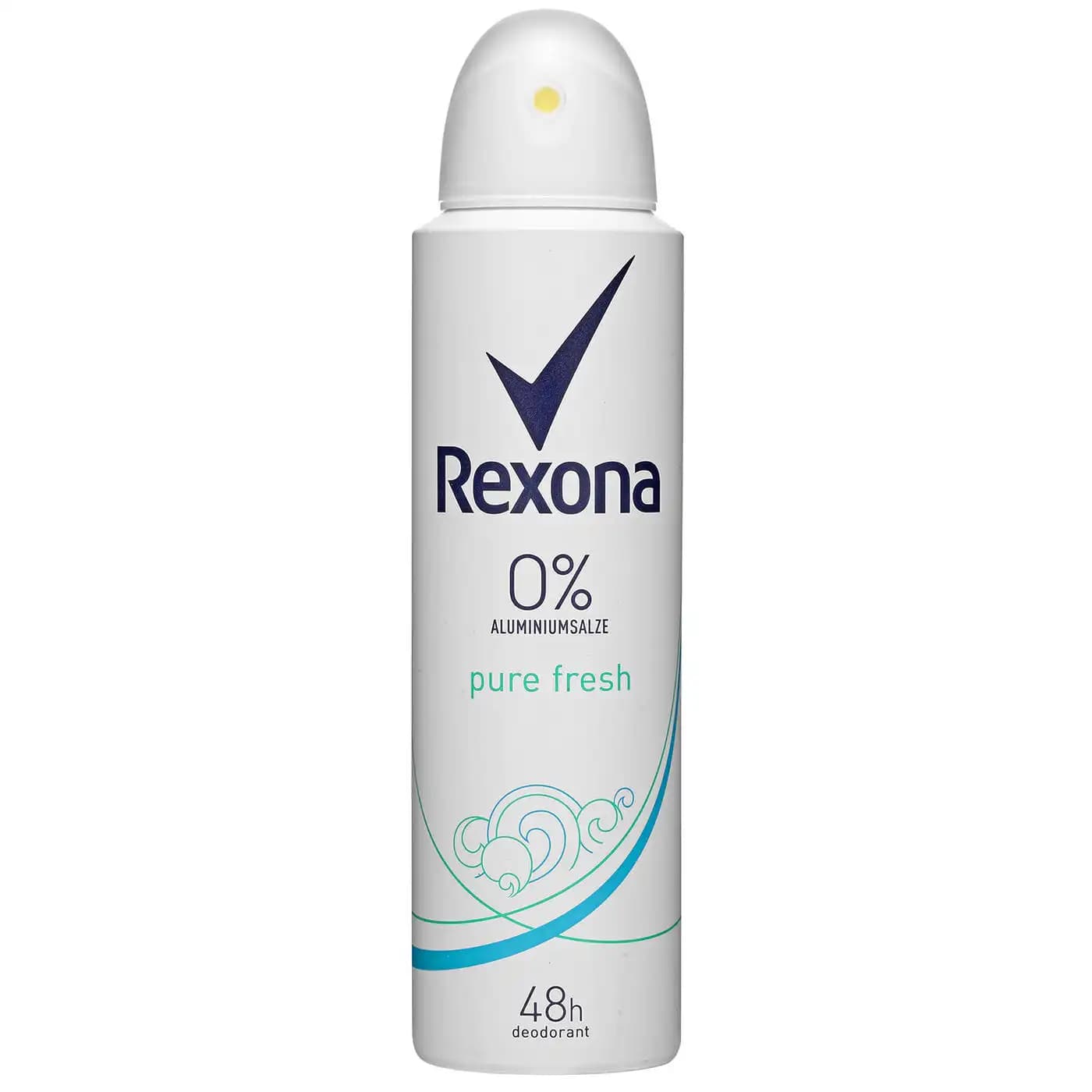 Rexona 0 Alüminyum Deodorantlar: Sağlıklı ve Güvenli Kişisel Bakım Seçenekleri