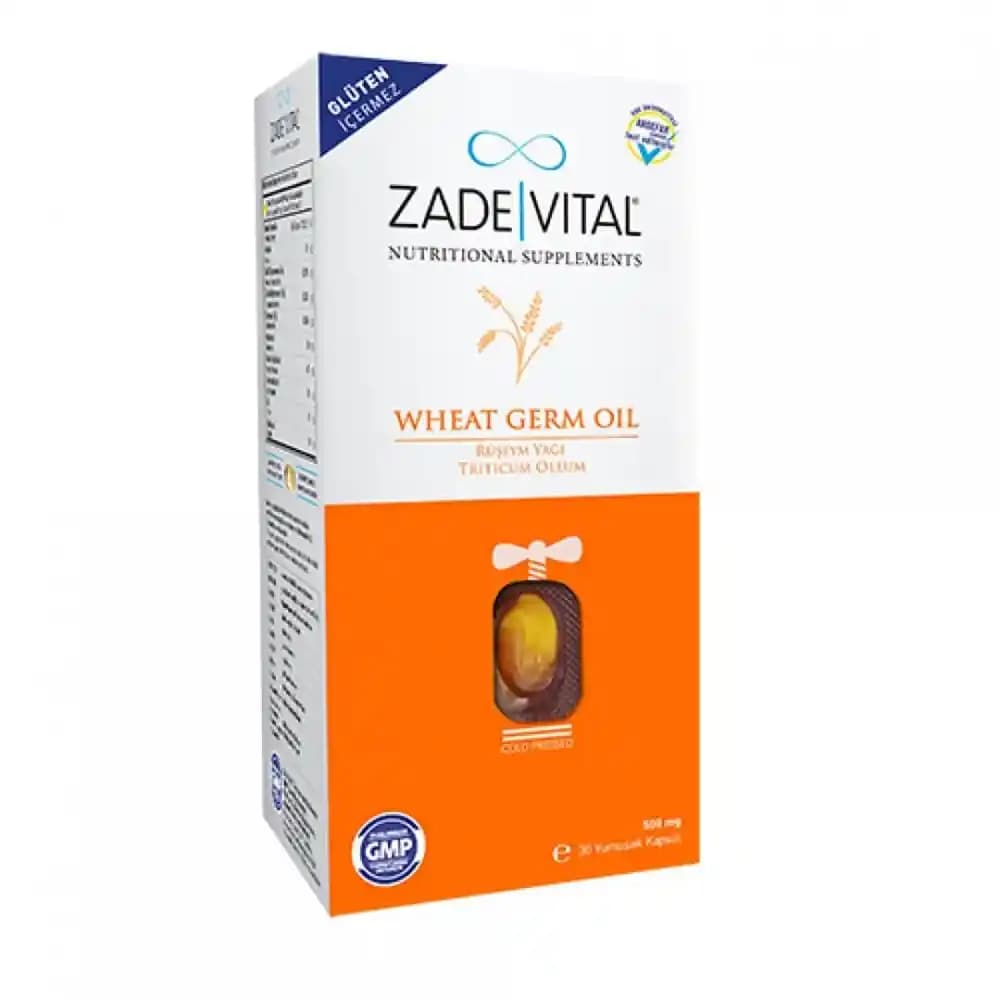 Ruşeym Yağı Kapsülü ile Doğal Güzellik ve Sağlık Destekleri Rehberi