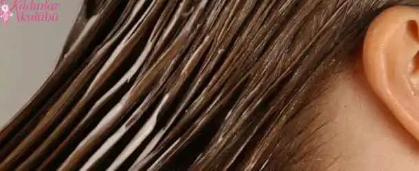 Saç Altını Boyama Rehberi: Doğal ve Modern Görünüm İçin Teknikler ve İpuçları