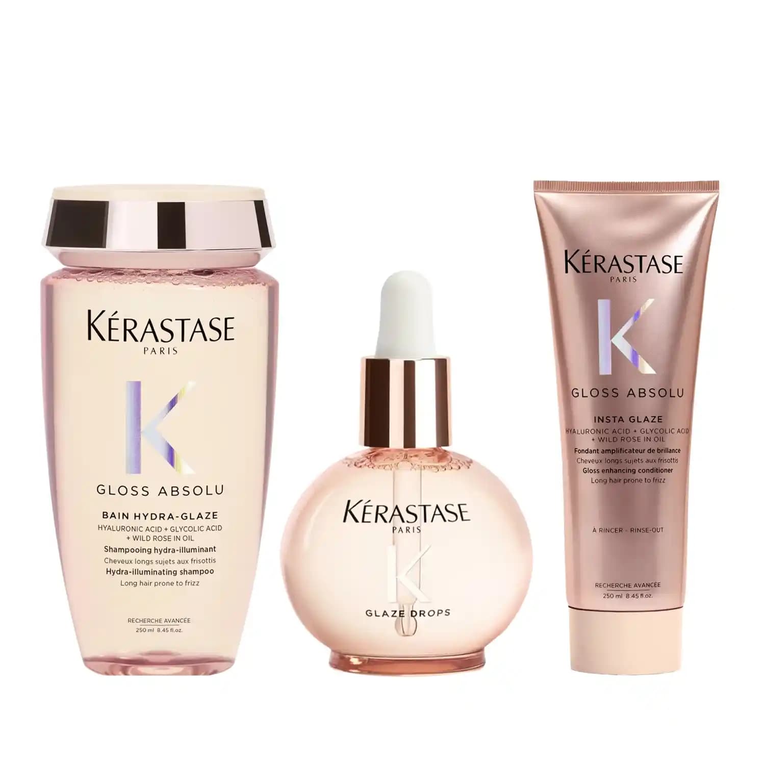 Saç Bakım Rutini ve Sağlıklı Saçlar İçin Uygulanabilir Adımlar