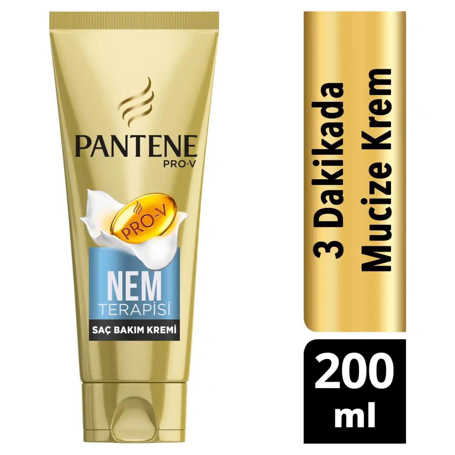 Saç Bakımında Etkili Krem Seçimi ve Kullanım İpuçları