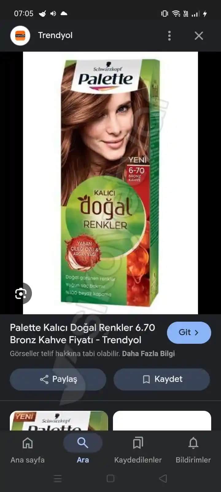 Saç Boya Kodları ve Renk Seçimi Rehberi: Doğru Tonları Belirlemek İçin Temel Bilgiler