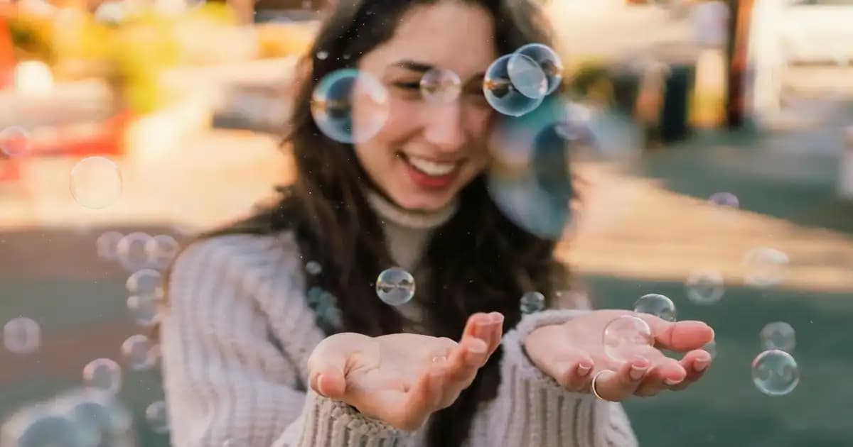 Saç Boyama Modelleri ve Trendleri: Kendinizi Yenilemenin En Güzel Yolları
