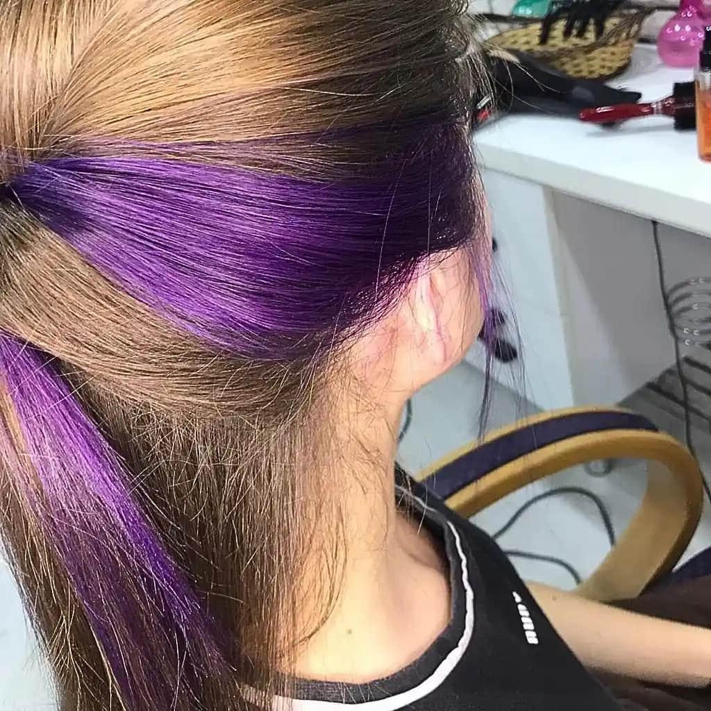 Saç Boyama Rehberi: En İyi Teknikler ve Bakım İpuçları