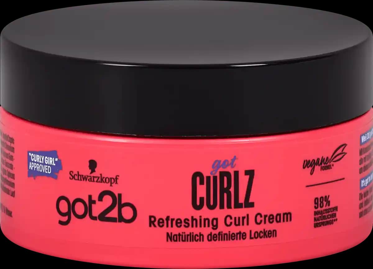 Saç Bukleleri İçin En İyi Krem Seçenekleri ve Doğal Dalgalara Ulaşmanın Yolları