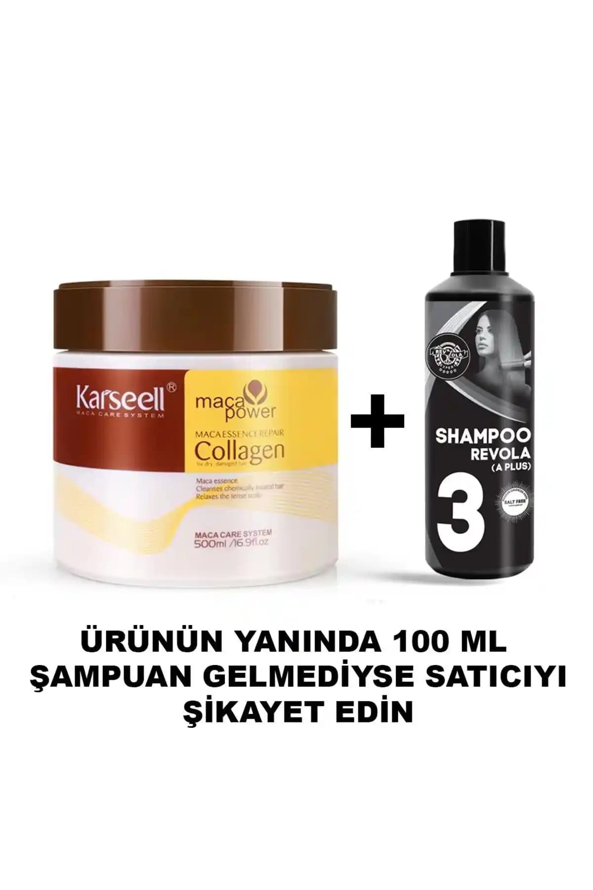 Saç Çoğaltan Şampuanlar: Saç Dökülmesine Karşı Etkili ve Güvenilir Çözümler