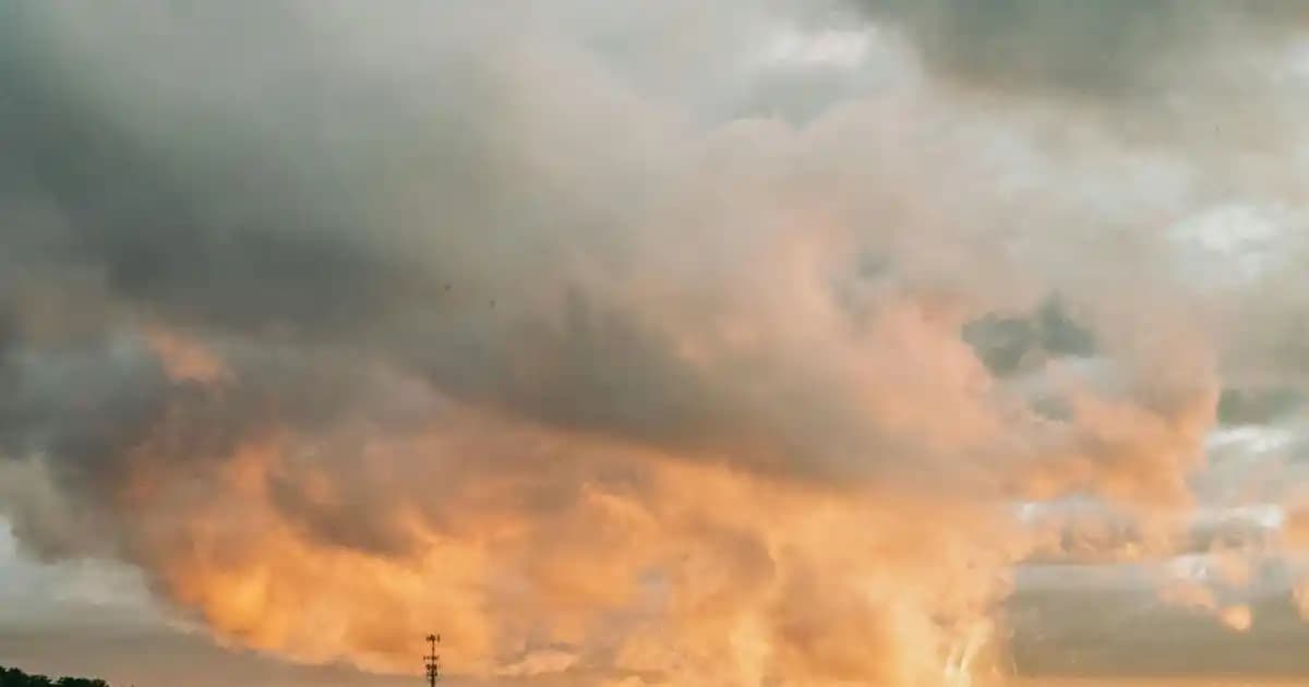 Saç Derisi Bakımıyla Sağlıklı ve Güçlü Saçlar İçin Temel Adımlar ve Doğal Yöntemler