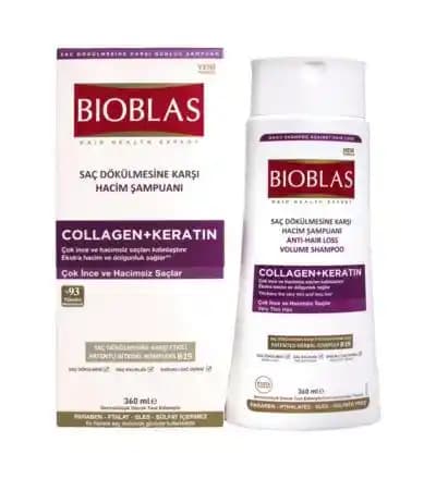 Saç Derisi Dökülmesine Karşı En Etkili Şampuanlar ve Bakım Önerileri