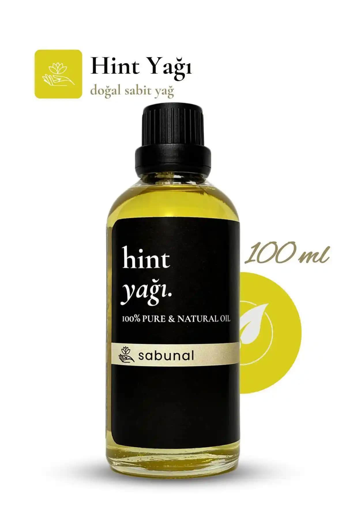 Saç Derisi İçin En Etkili Doğal Yağlar ve Kullanım Yöntemleri