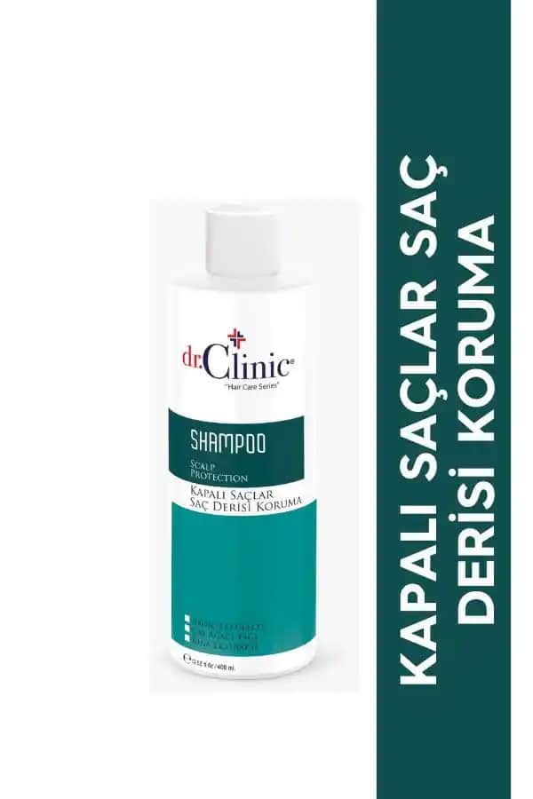 Saç Derisi Kabuklanması ve Kepek Sorunu İçin Etkili Bakım Yöntemleri