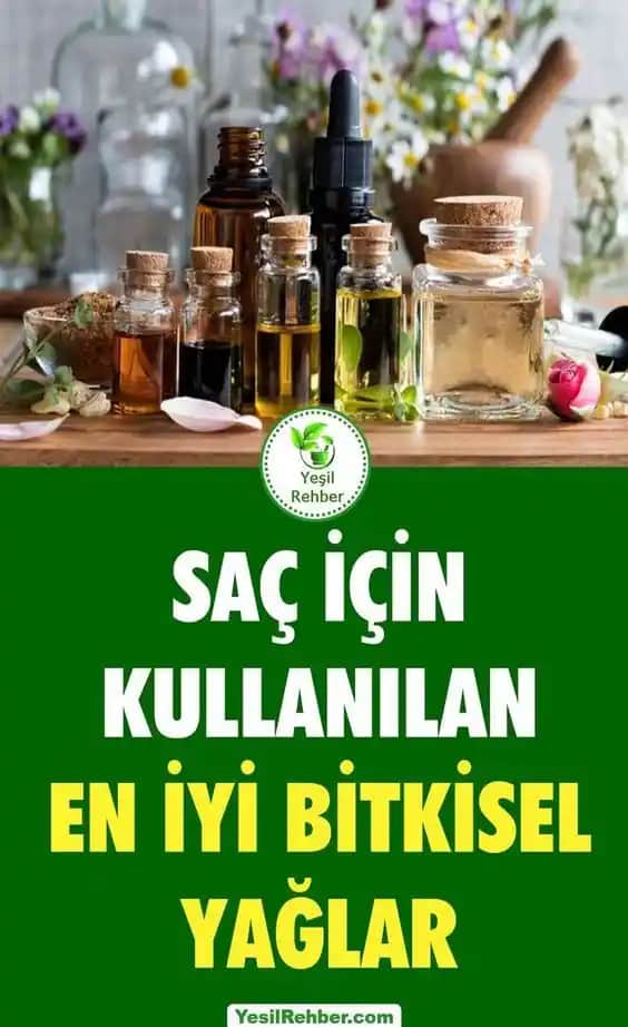 Saç Derisini Nemlendirme Yöntemleri ve Sağlıklı Saçlar İçin Temel Adımlar