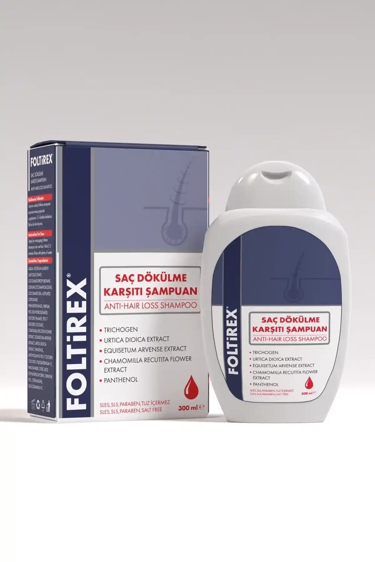 Saç Dökülmesine Karşı Doğal ve Etkili Önlemler ve Saç Sağlığını Koruma Yöntemleri