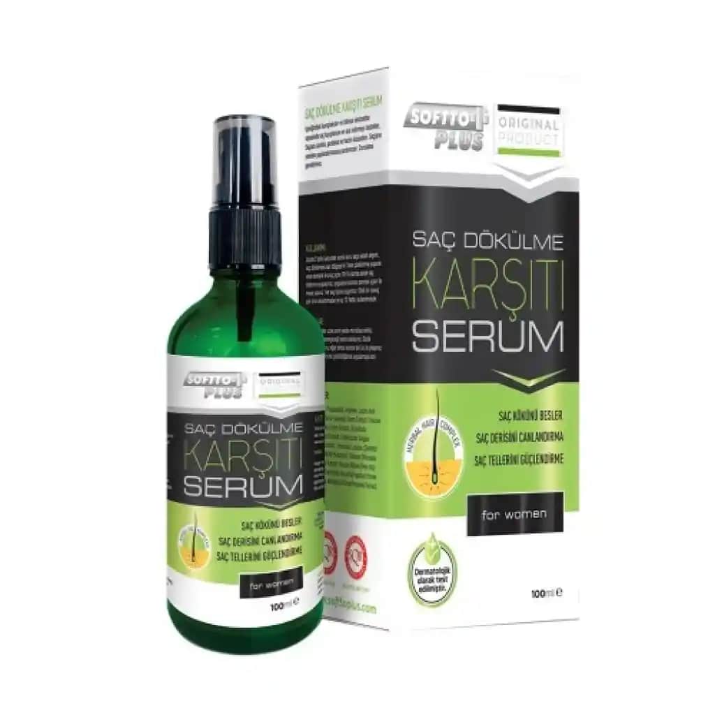 Saç Dökülmesine Karşı Etkili Ürünler ve Doğru Bakım Yöntemleri Rehberi