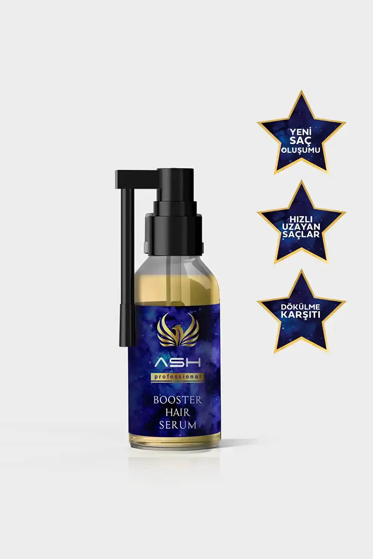 Saç Dökülmesine Karşı Yeni Ürünler ve Modern Tedavi Yöntemleri Hakkında Güncel Bilgiler