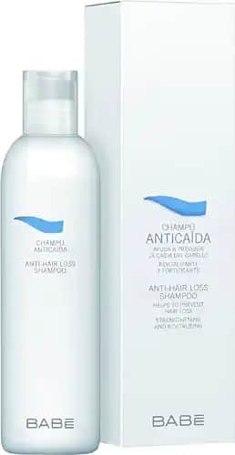 Saç Dökülmesini Engelleyen Şampuanlar ve Etkili Bakım Yöntemleri Rehberi