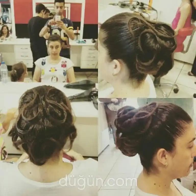 Saç Kesiminde Uzman Kuaförlerin Rolü ve Güncel Trendler Üzerine Kapsamlı Rehber