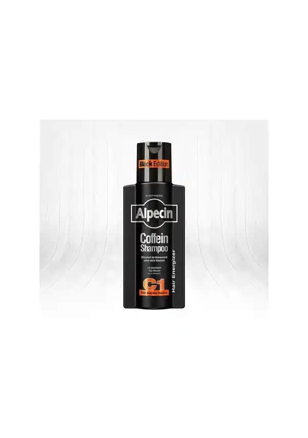 Saç Köklerini Güçlendiren Şampuanlar ve Saç Sağlığını Destekleyici İpuçları