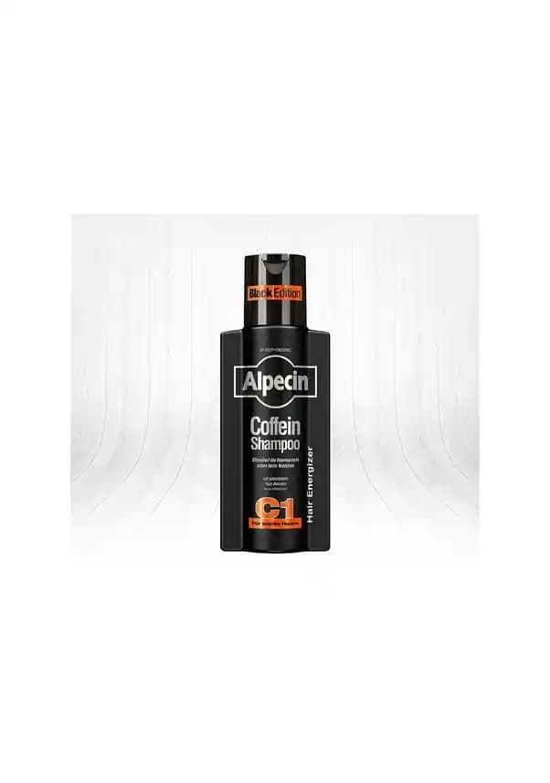 Saç Köklerini Güçlendiren Şampuanlar ve Saç Sağlığını Destekleyici İpuçları