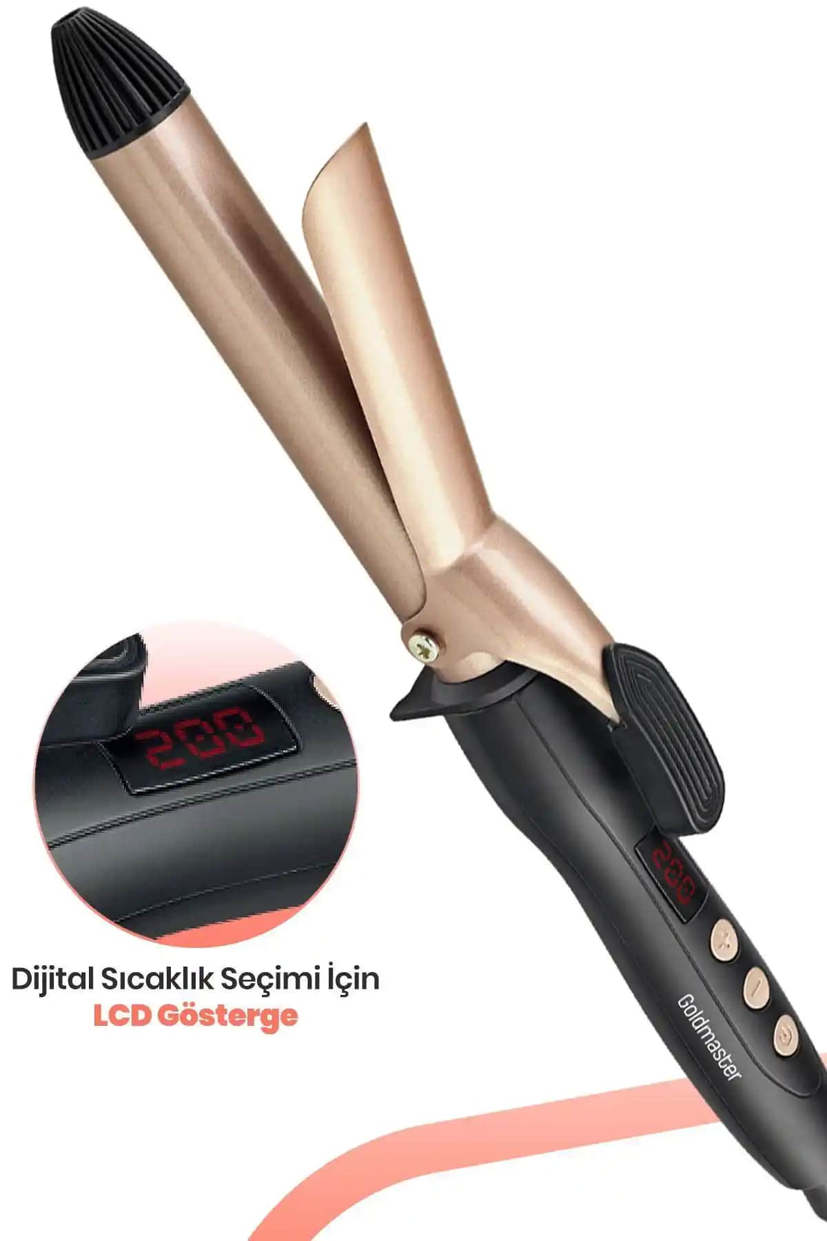 Saç Maşası Kullanımı ve Bakımı: Güzel ve Sağlıklı Saçlar İçin İpuçları