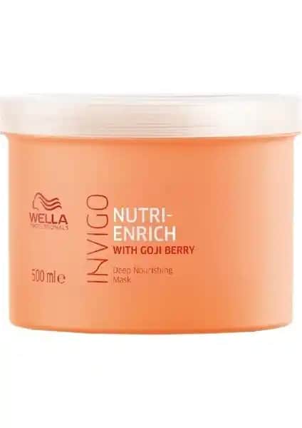 Saç Sağlığını Destekleyen Doğal Maskeler ve Evde Uygulama Yöntemleri