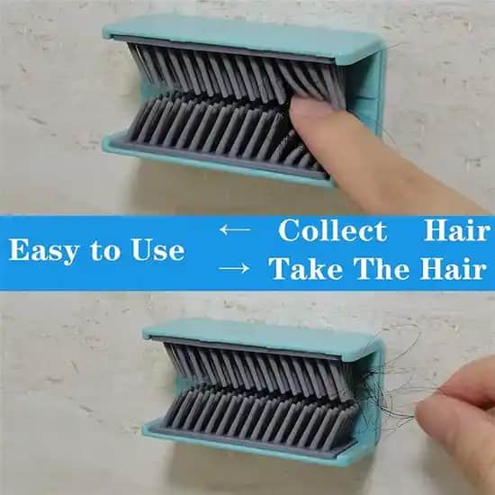 Saç Tutucu Ürünleri ve Kullanım İpuçlarıyla Günlük Şıklığınızı Yakalayın