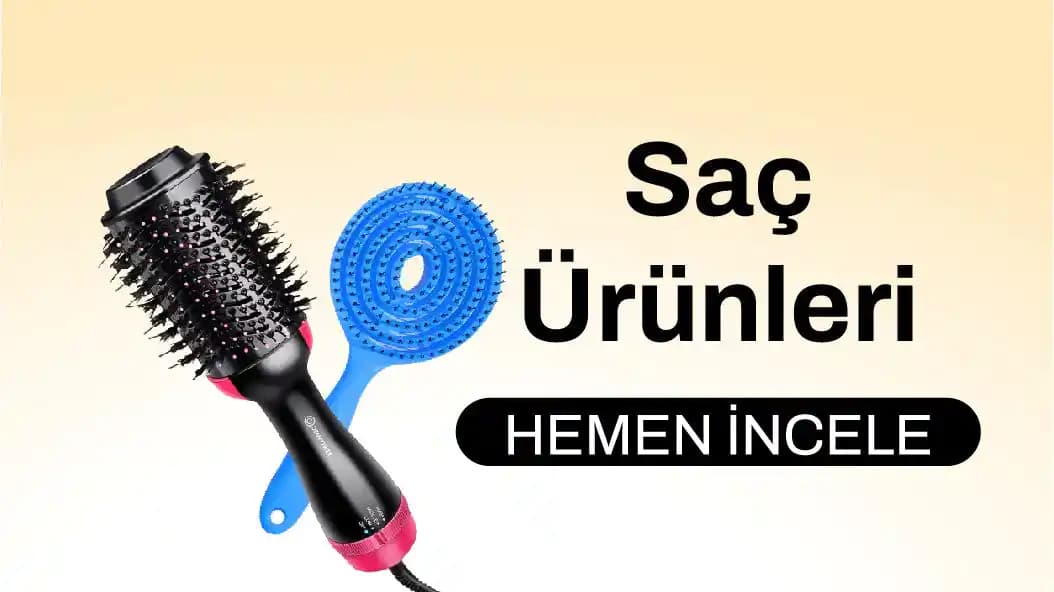 Saç Ürünleri ve Bakım Yöntemleri: Doğru Seçim ve Uygulama İpuçları