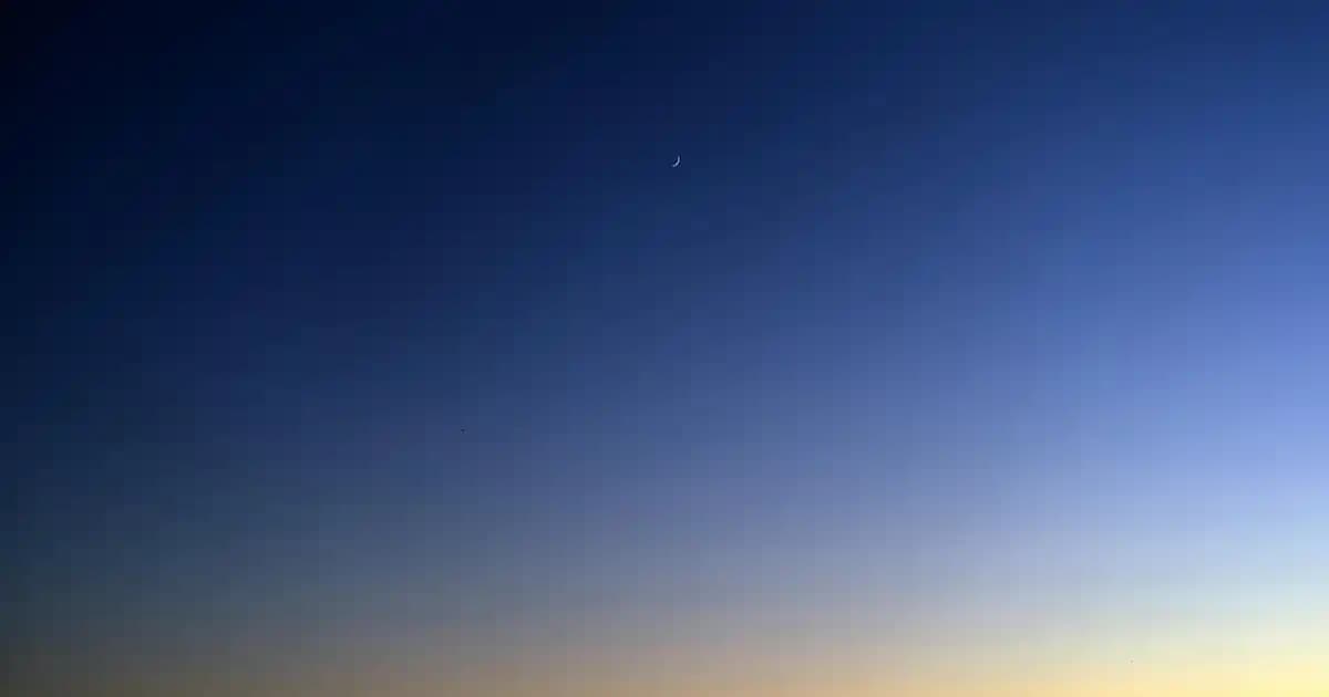 Saçlar İçin Keratin Bakımı: Güçlü, Parlayan ve Sağlıklı Saçlar İçin Rehber