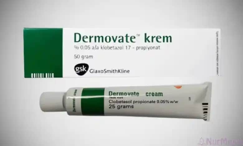 Saçtaki Egzamalara Uygun Kremler ve Doğru Kullanım Yöntemleri Hakkında Bilgiler