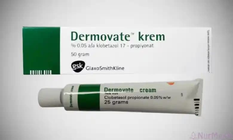 Saçtaki Egzamalara Uygun Kremler ve Doğru Kullanım Yöntemleri Hakkında Bilgiler