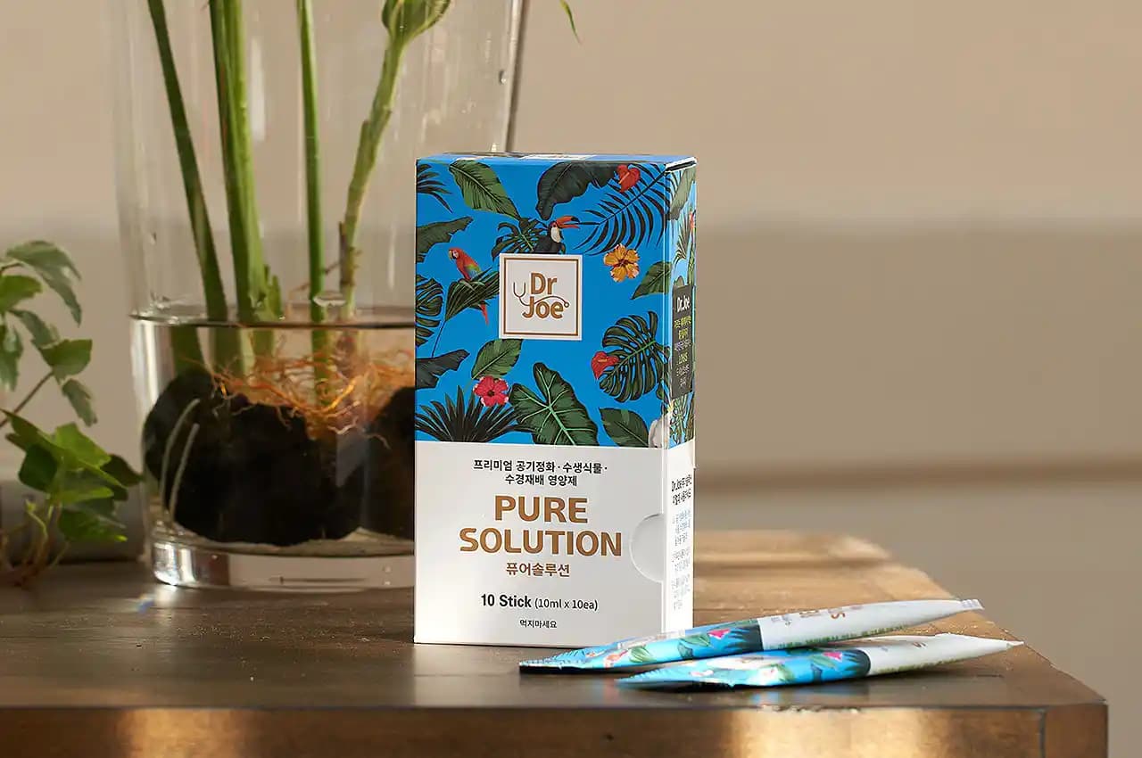 Saf ve Doğal Kozmetik Ürünleri ile Güvenli ve Etkili Bakım Rehberi