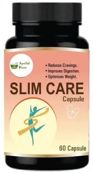 Sağlıklı ve Kalıcı Zayıflama Yöntemleri: Slim Care ile Forma Girmenin En Etkili Yolları