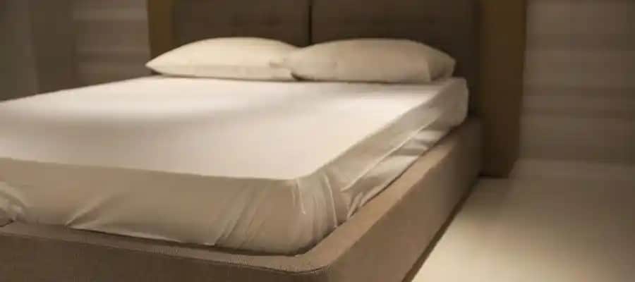 Sağlıklı Yatak Seçimi ve Uyku Kalitenizi Artıracak İpuçları