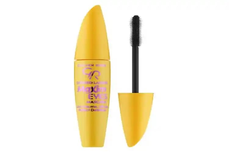 Sarı Rimmel ile Enerjik ve Canlı Göz Makyajı Trendleri ve Kullanım İpuçları