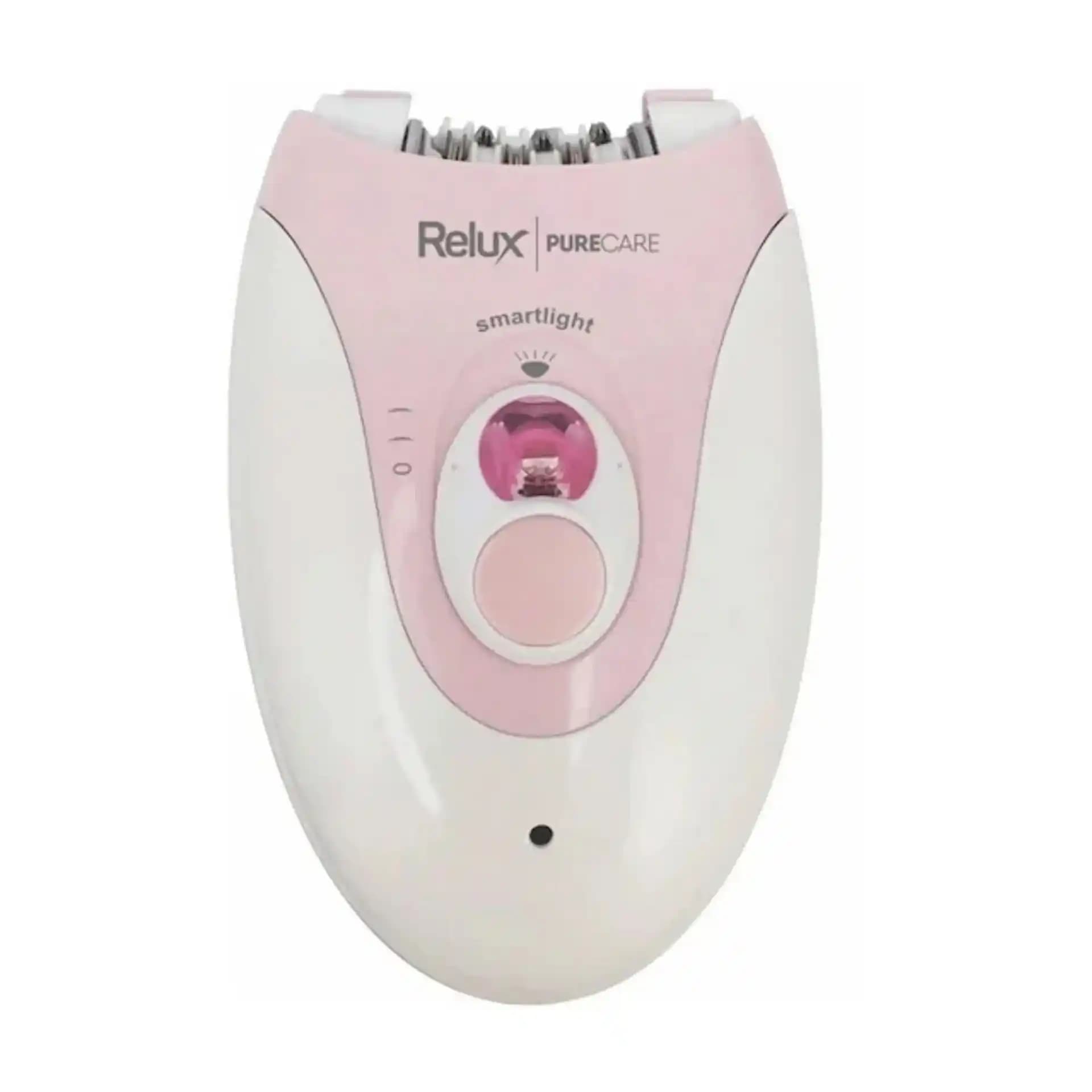 Şarjlı Epilatörlerin Avantajları ve Güvenli Kullanım İpuçları