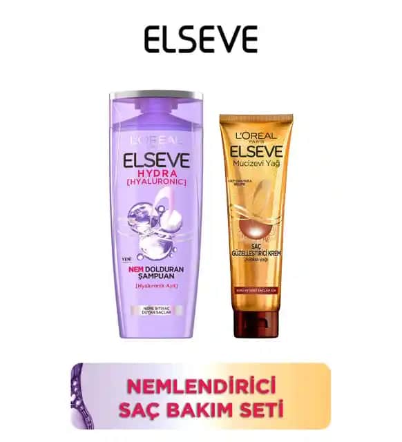 Sert Saçlar İçin En İyi Şampuan Seçenekleri ve Bakım İpuçları