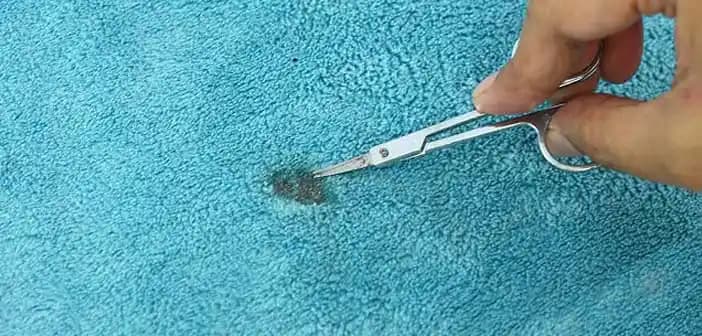 Sigara Lekesi Çıkarma Yöntemleri ve Temizlik İpuçları Rehberi