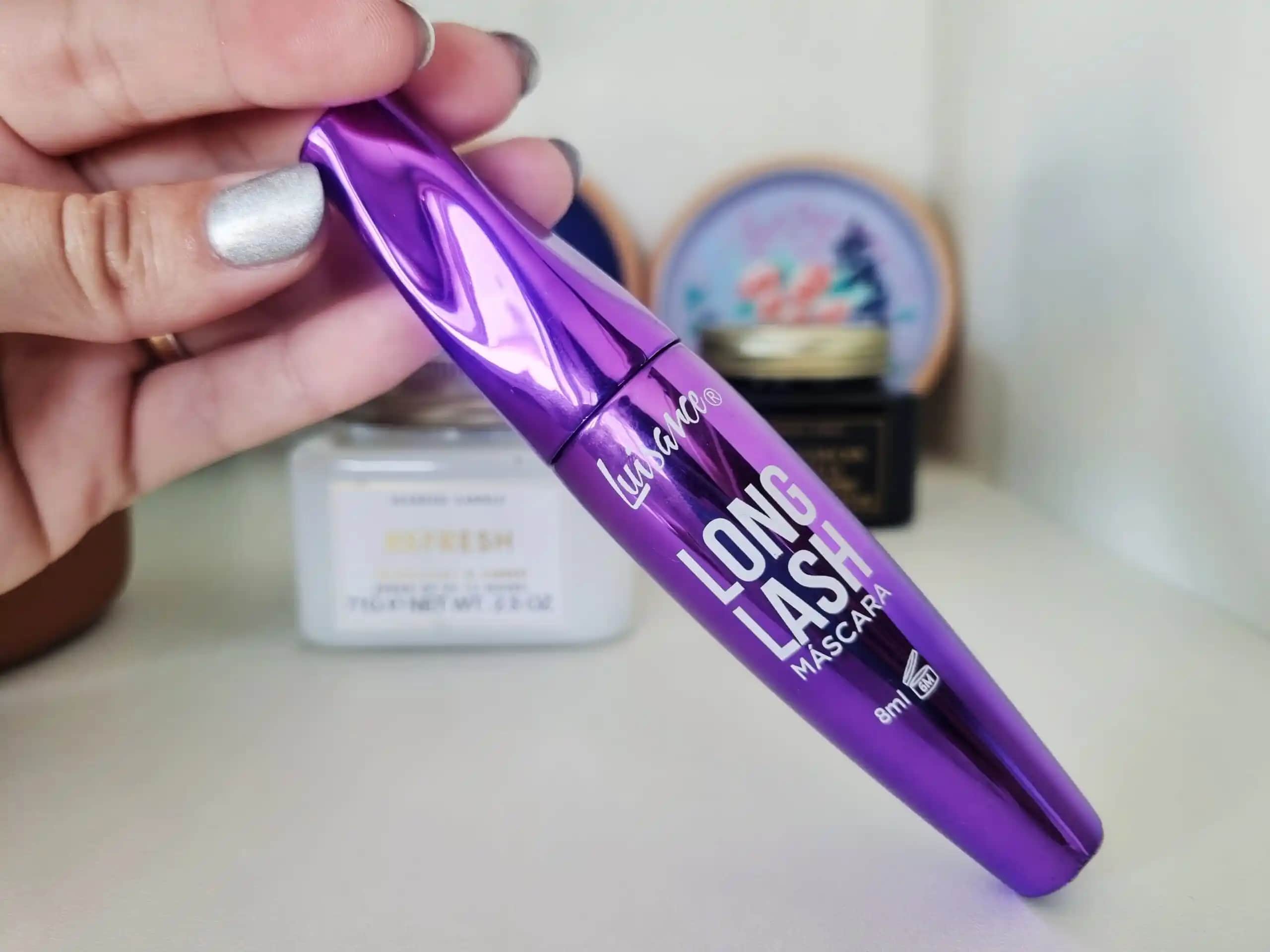 Silikonlu Rimel Nedir ve Makyajda Sağladığı Avantajlar Nelerdir