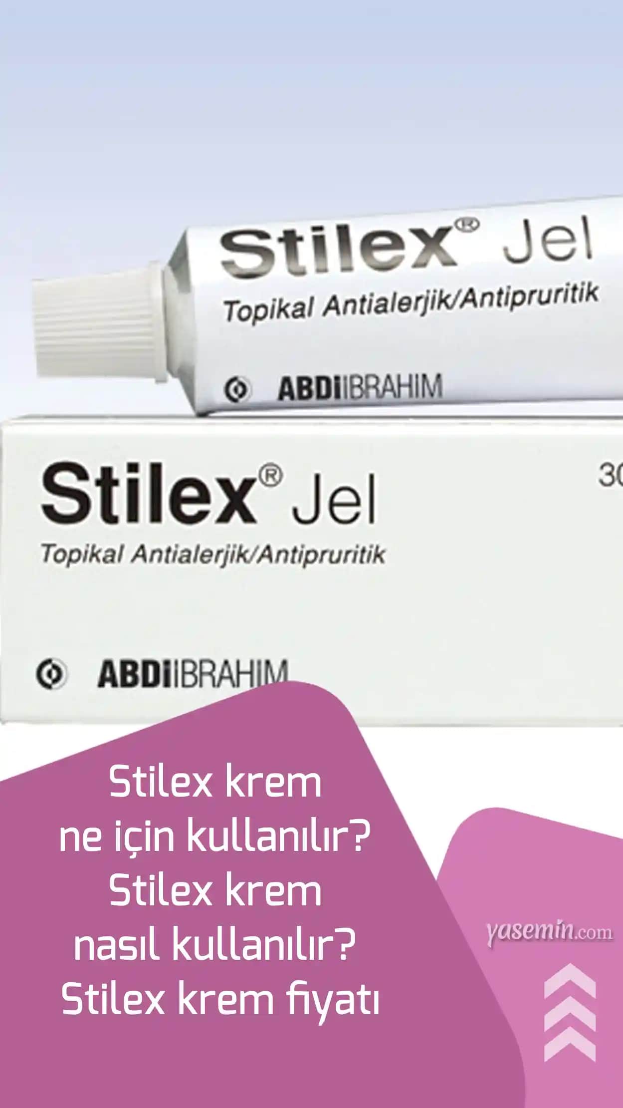 Sinek ve Böcek Isırıkları İçin En Etkili Kremler ve Bakım İpuçları