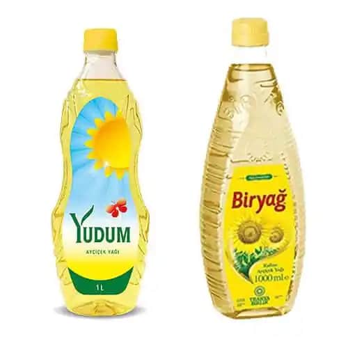 Sıvı Yağ Markaları ve Doğru Seçim İpuçları Kozmetik ve Kişisel Bakımda