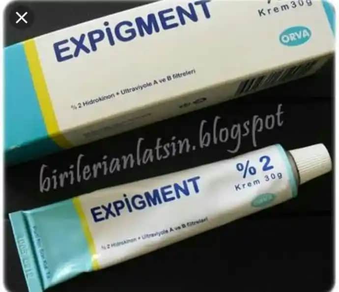 Sivilce İzleri İçin En Etkili Kremler ve Cilt Sağlığına Dair Bilmeniz Gerekenler