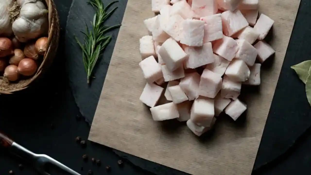 Sivilce Tedavisinde Etkili Ürünler ve Cilt Sağlığını Koruma Yöntemleri