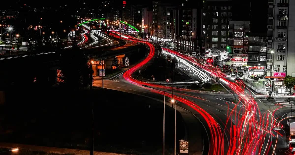 Sivilce Yaraları 1 Günde Nasıl Geçer En Etkili Yöntemler ve İpuçları