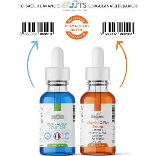 Sivilceler İçin Eczane Ürünleri: Güvenilir ve Etkili Cilt Bakım Çözümleri