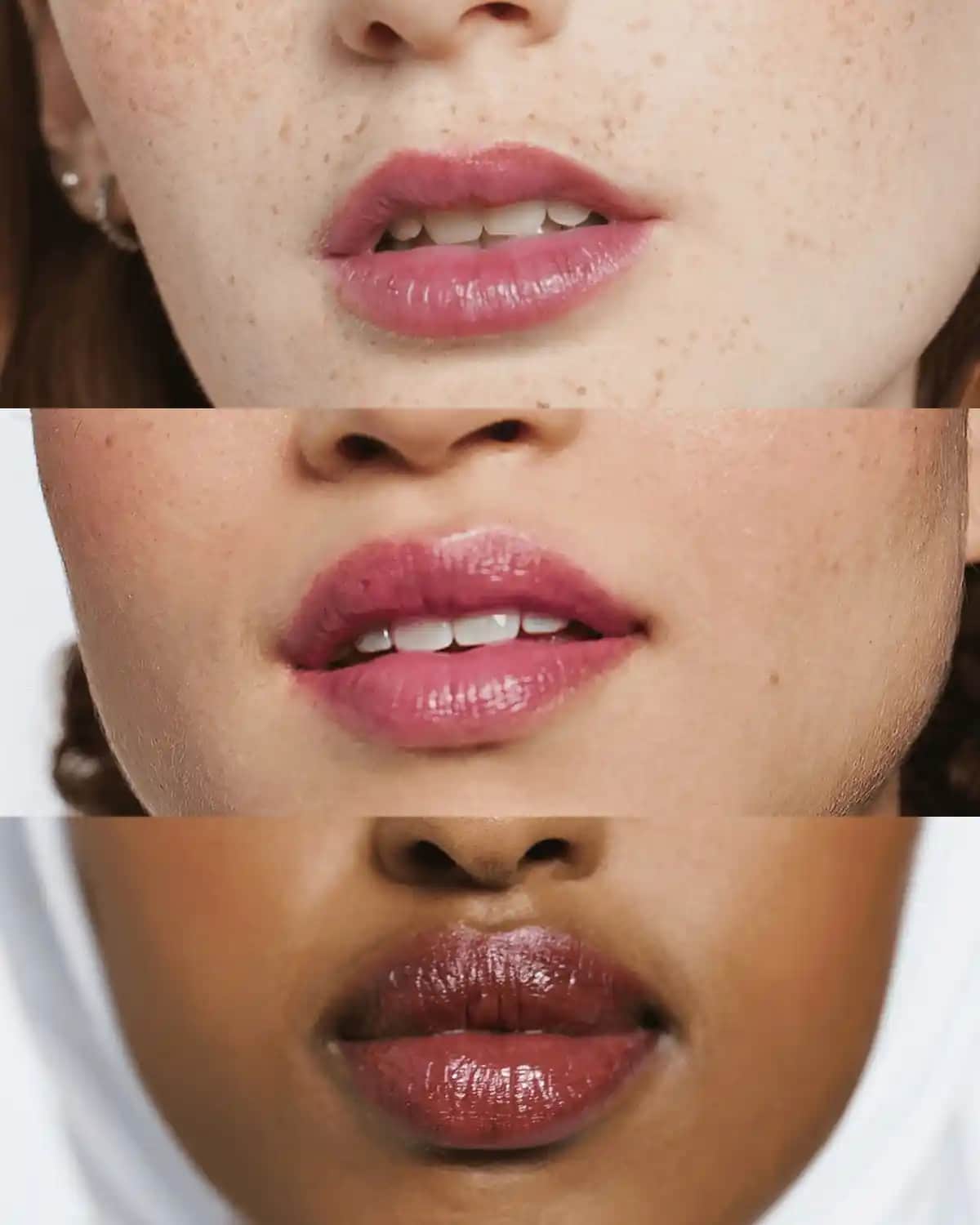 Siyah Balın Güzellik ve Sağlıktaki Rolü Doğal Klinik Uygulamalarında