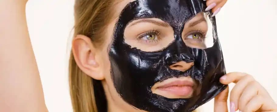 Siyah Gözenekleri Temizleme Yöntemleri ve Doğal Çözümler Rehberi