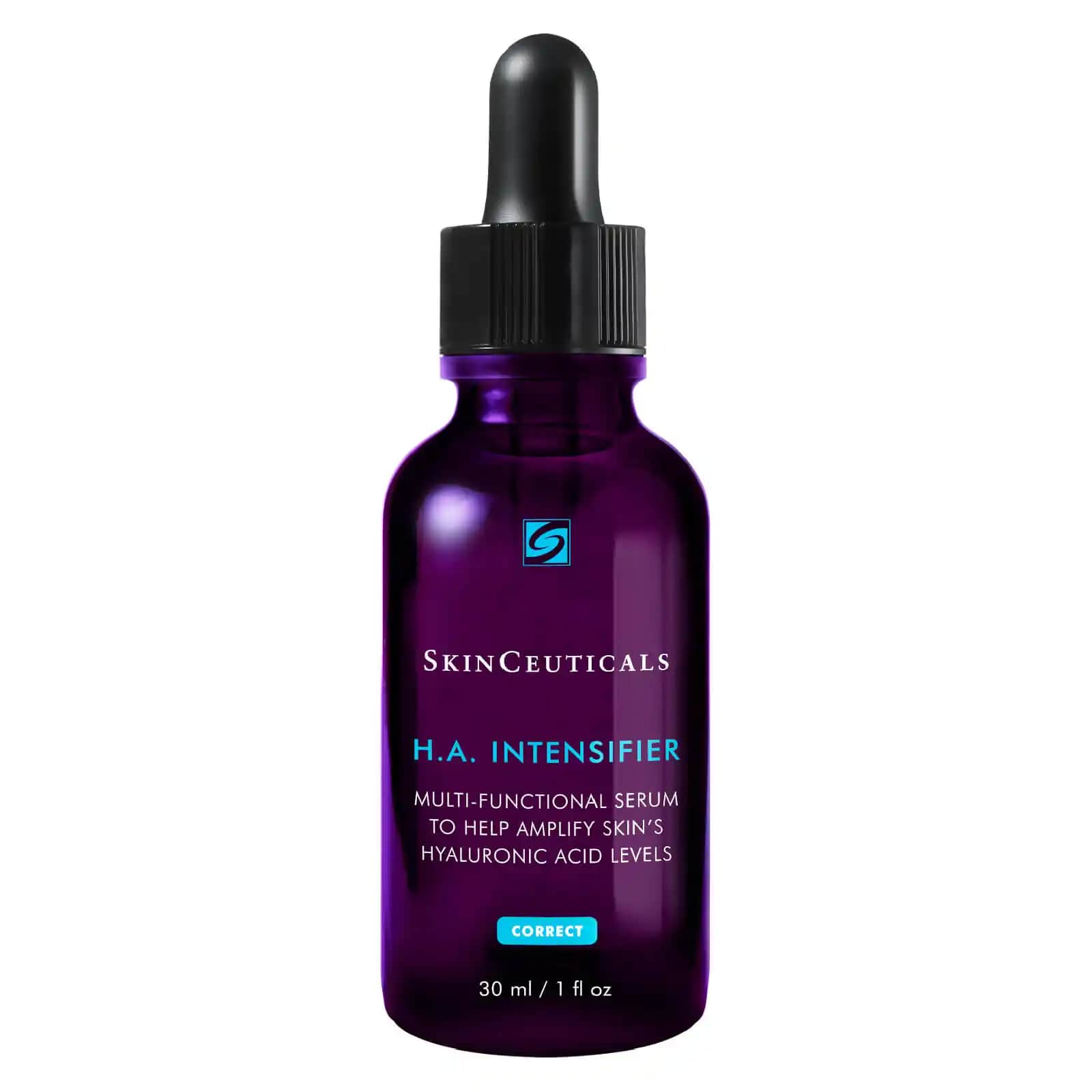 Skinceuticals HA Intensifier ile Cilt Nemlendirme ve Yaşlanma Karşıtı Bakım